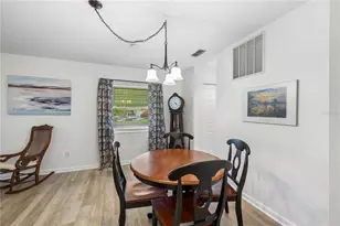 5973 Terrace Park Dr N, Saint Petersburg, FL 33709 - Photo 11