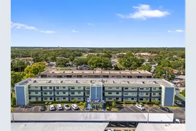 5973 Terrace Park Drive N #101, Saint Petersburg, FL 33709 - Photo 43