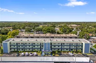 5973 Terrace Park Dr N, Saint Petersburg, FL 33709 - Photo 43