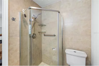5973 Terrace Park Drive N #101, Saint Petersburg, FL 33709 - Photo 19