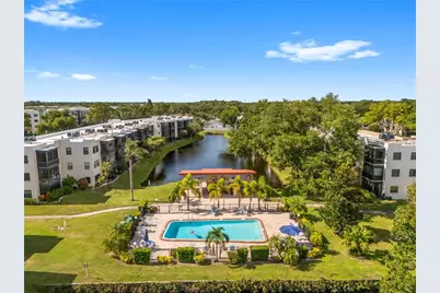 5973 Terrace Park Drive N #101, Saint Petersburg, FL 33709 - Photo 39