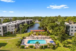 5973 Terrace Park Dr N, Saint Petersburg, FL 33709 - Photo 39