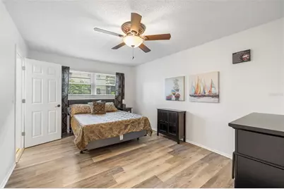 5973 Terrace Park Drive N #101, Saint Petersburg, FL 33709 - Photo 15