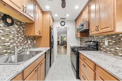 5973 Terrace Park Drive N #101, Saint Petersburg, FL 33709 - Photo 13