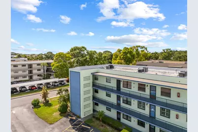 5973 Terrace Park Drive N #101, Saint Petersburg, FL 33709 - Photo 51