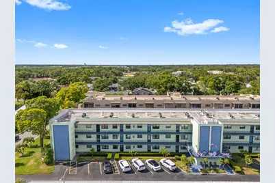 5973 Terrace Park Drive N #101, Saint Petersburg, FL 33709 - Photo 43