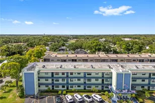 5973 Terrace Park Dr N, Saint Petersburg, FL 33709 - Photo 43