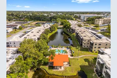 5973 Terrace Park Drive N #101, Saint Petersburg, FL 33709 - Photo 41