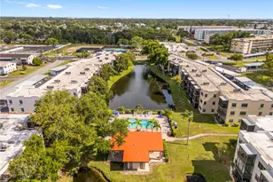 5973 Terrace Park Dr N, Saint Petersburg, FL 33709 - Photo 41