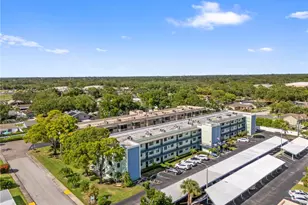 5973 Terrace Park Dr N, Saint Petersburg, FL 33709 - Photo 1