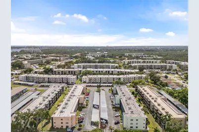 5973 Terrace Park Drive N #101, Saint Petersburg, FL 33709 - Photo 49
