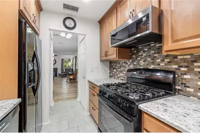 5973 Terrace Park Drive N #101, Saint Petersburg, FL 33709 - Photo 15