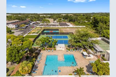 5973 Terrace Park Drive N #101, Saint Petersburg, FL 33709 - Photo 35