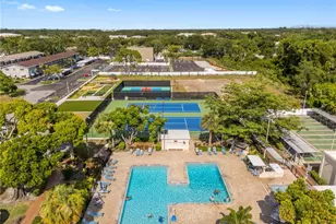5973 Terrace Park Dr N, Saint Petersburg, FL 33709 - Photo 35