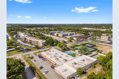 5973 Terrace Park Drive N #101, Saint Petersburg, FL 33709 - Photo 51