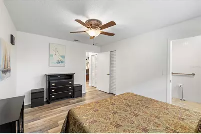 5973 Terrace Park Drive N #101, Saint Petersburg, FL 33709 - Photo 17