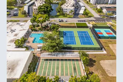 5973 Terrace Park Drive N #101, Saint Petersburg, FL 33709 - Photo 37