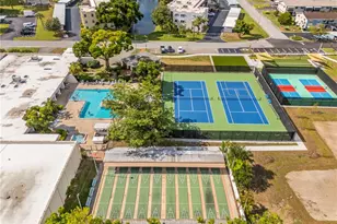 5973 Terrace Park Dr N, Saint Petersburg, FL 33709 - Photo 37