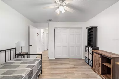 5973 Terrace Park Drive N #101, Saint Petersburg, FL 33709 - Photo 23