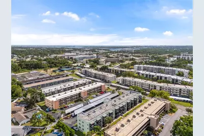 5973 Terrace Park Drive N #101, Saint Petersburg, FL 33709 - Photo 49