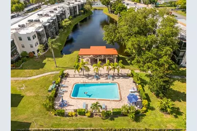5973 Terrace Park Drive N #101, Saint Petersburg, FL 33709 - Photo 41
