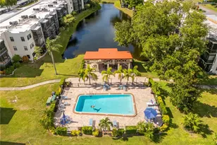 5973 Terrace Park Dr N, Saint Petersburg, FL 33709 - Photo 41