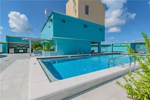 1 Beach Dr SE, Saint Petersburg, FL 33701 - Photo 19