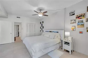 1 Beach Dr SE, Saint Petersburg, FL 33701 - Photo 13