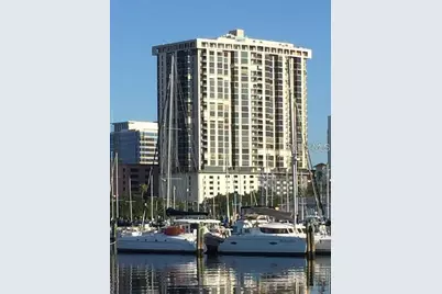 1 Beach Drive SE #1309, Saint Petersburg, FL 33701 - Photo 25