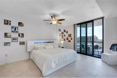 1 Beach Drive SE #1309, Saint Petersburg, FL 33701 - Photo 11