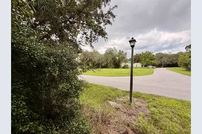 5709 Sun Valley Drive, Sebring, FL 33876 - Photo 7