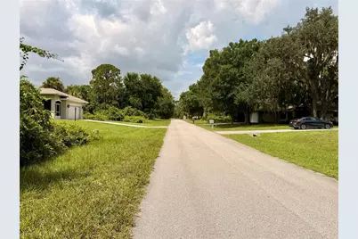 5709 Sun Valley Drive, Sebring, FL 33876 - Photo 9