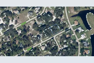 5709 Sun Valley Drive, Sebring, FL 33876 - Photo 11