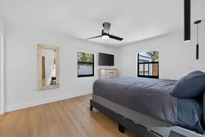 6196 44th Avenue N, Saint Petersburg, FL 33709 - Photo 21