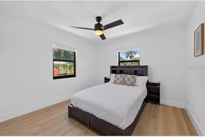 6196 44th Avenue N, Saint Petersburg, FL 33709 - Photo 29