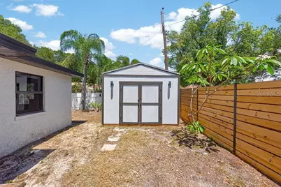 6196 44th Avenue N, Saint Petersburg, FL 33709 - Photo 43