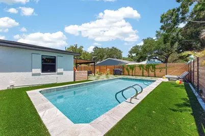 6196 44th Avenue N, Saint Petersburg, FL 33709 - Photo 39