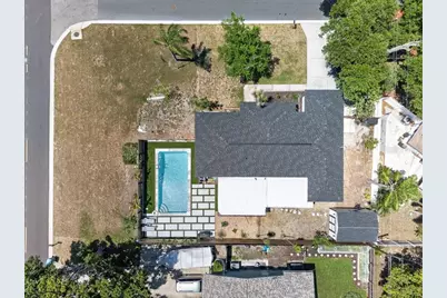 6196 44th Avenue N, Saint Petersburg, FL 33709 - Photo 55