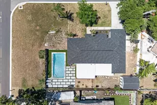 6196 44th Ave N, Saint Petersburg, FL 33709 - Photo 55