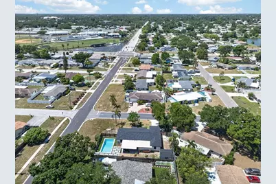 6196 44th Avenue N, Saint Petersburg, FL 33709 - Photo 53