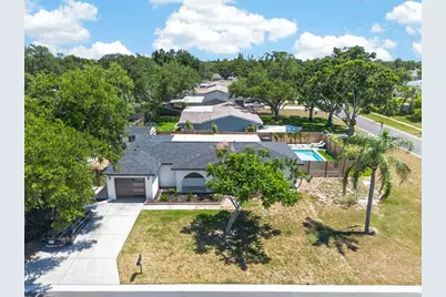 6196 44th Avenue N, Saint Petersburg, FL 33709 - Photo 49