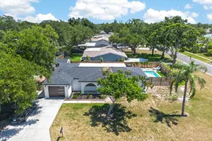 6196 44th Ave N, Saint Petersburg, FL 33709 - Photo 49
