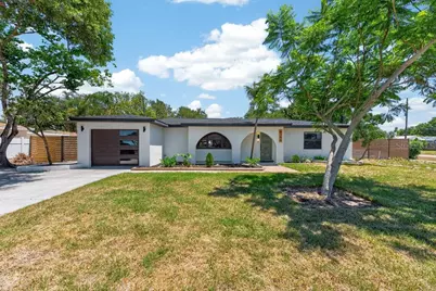 6196 44th Avenue N, Saint Petersburg, FL 33709 - Photo 47
