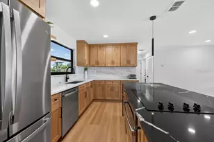 6196 44th Ave N, Saint Petersburg, FL 33709 - Photo 15