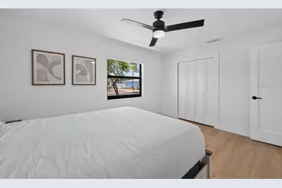 6196 44th Avenue N, Saint Petersburg, FL 33709 - Photo 27