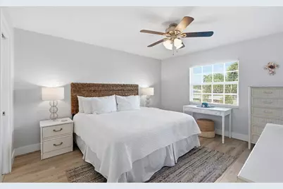 5112 Coronado Parkway #12, Cape Coral, FL 33904 - Photo 13