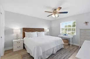 5112 Coronado Pkwy, Cape Coral, FL 33904 - Photo 13