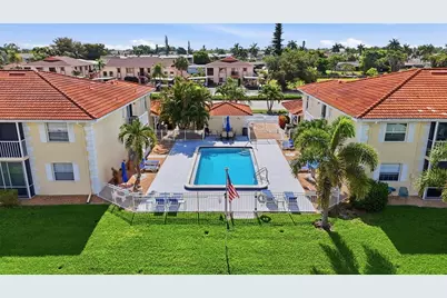 5112 Coronado Parkway #12, Cape Coral, FL 33904 - Photo 43