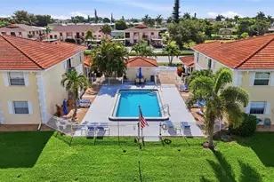 5112 Coronado Pkwy, Cape Coral, FL 33904 - Photo 43