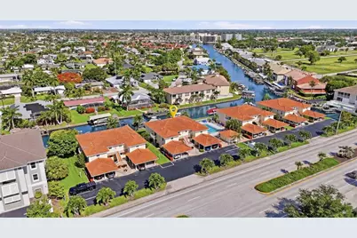 5112 Coronado Parkway #12, Cape Coral, FL 33904 - Photo 3